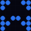 91.149.202.175