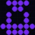 91.149.202.177
