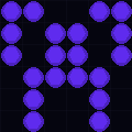 91.149.202.178
