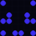 91.149.202.180