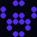91.149.202.181