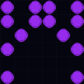 91.149.202.183