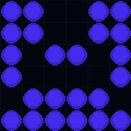 91.149.202.184