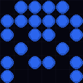 91.149.202.19