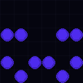 91.149.202.190