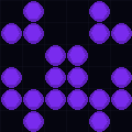 91.149.202.191