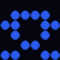 91.149.202.192