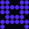 91.149.202.193
