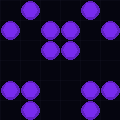 91.149.202.194
