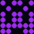 91.149.202.195