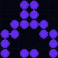 91.149.202.196