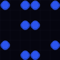 91.149.202.197