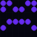 91.149.202.2