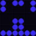 91.149.202.20