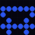 91.149.202.200