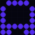 91.149.202.201