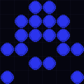 91.149.202.202