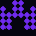 91.149.202.203