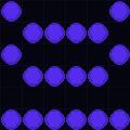 91.149.202.204