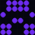 91.149.202.205