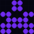 91.149.202.206