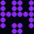 91.149.202.207