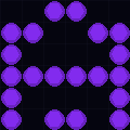 91.149.202.208