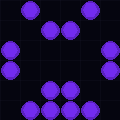 91.149.202.209