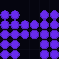 91.149.202.21