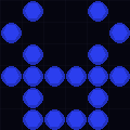 91.149.202.210