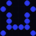 91.149.202.211