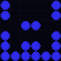 91.149.202.212