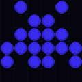 91.149.202.213