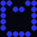 91.149.202.214