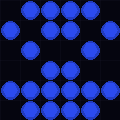 91.149.202.215