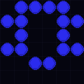 91.149.202.216