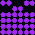 91.149.202.217