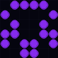 91.149.202.218