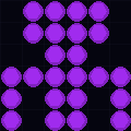 91.149.202.219
