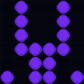91.149.202.22