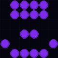 91.149.202.220