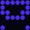 91.149.202.221