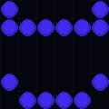 91.149.202.223