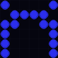 91.149.202.224