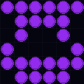 91.149.202.225