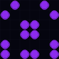 91.149.202.227