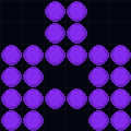 91.149.202.228