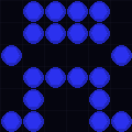 91.149.202.229
