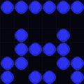 91.149.202.23