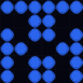 91.149.202.230